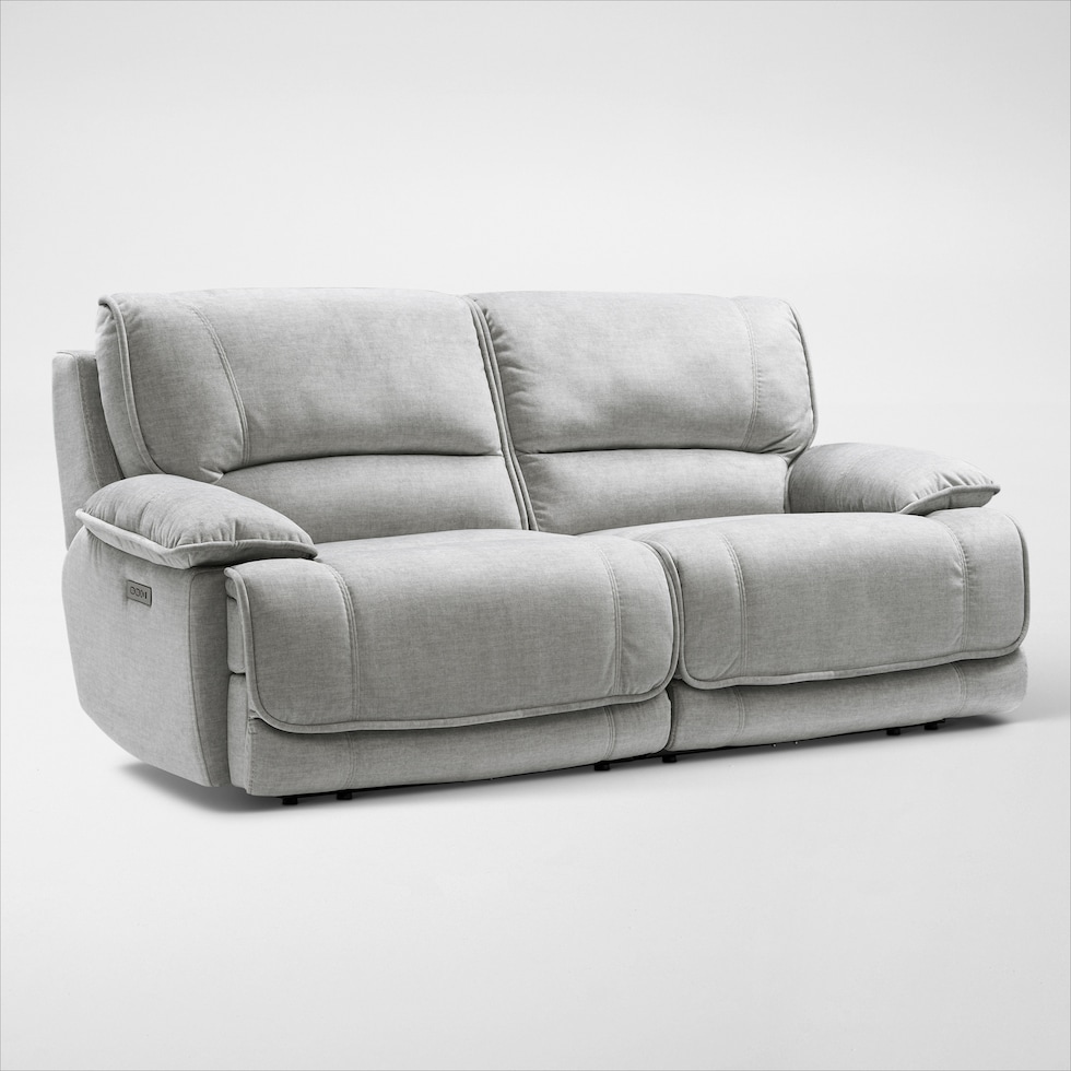 olsen silver sofa web   