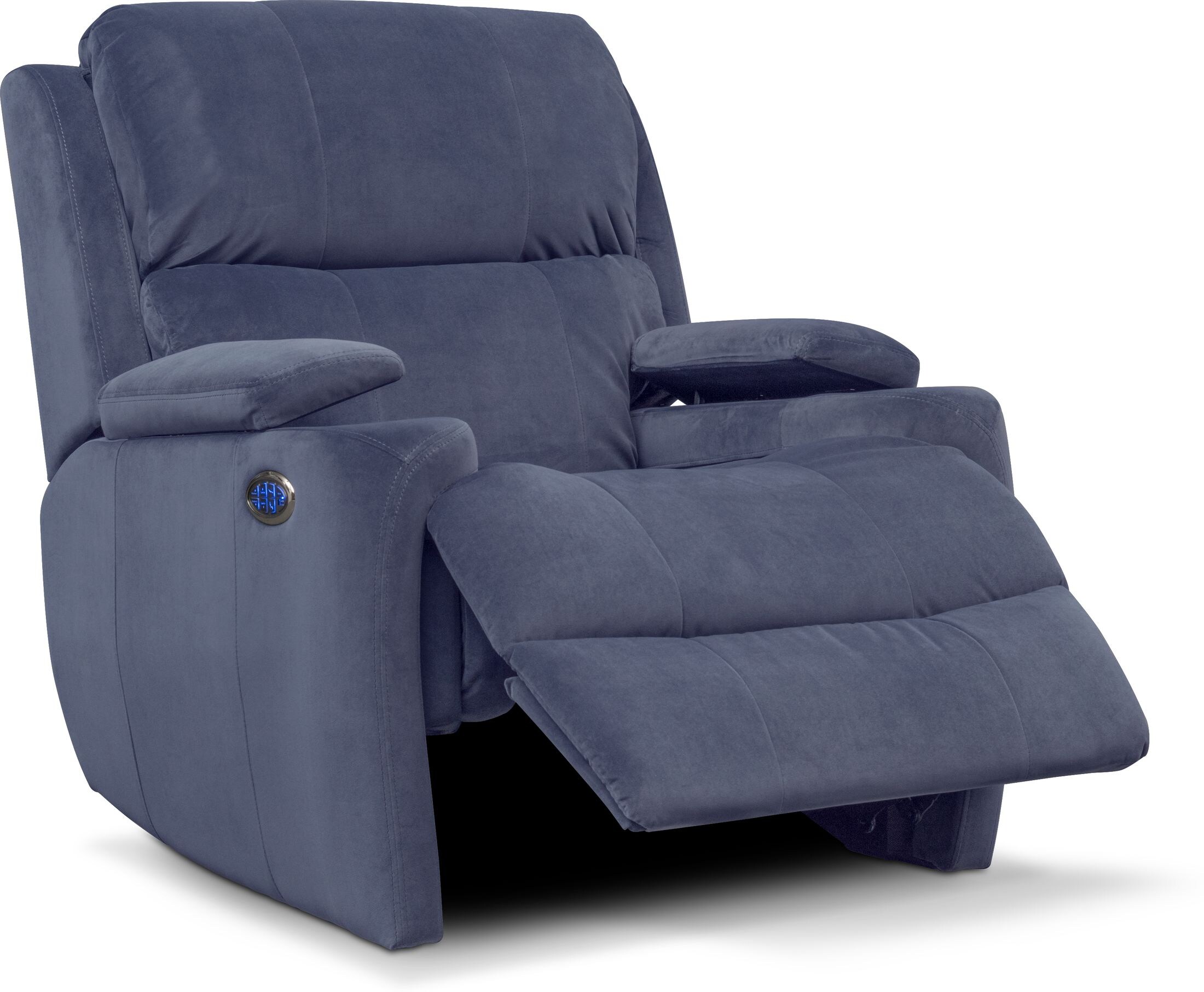 omega recliner