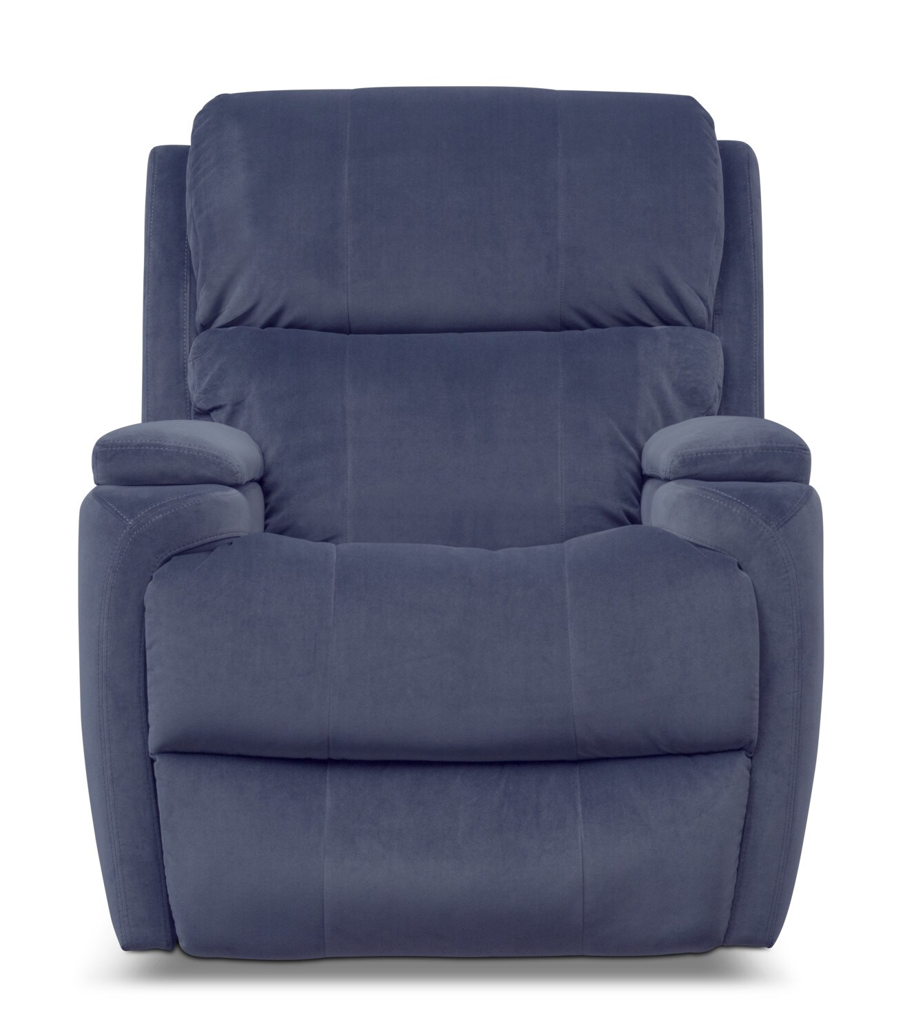 omega recliner