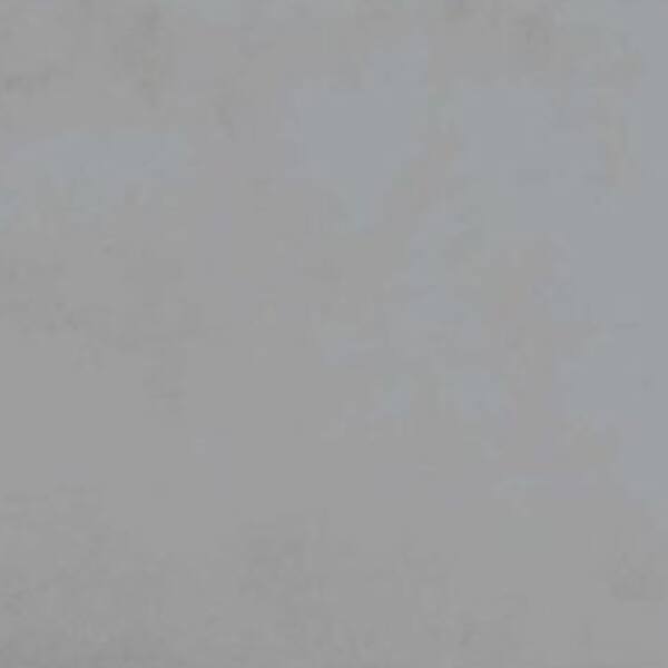 Omni Upholstered Bed Value City Furniture