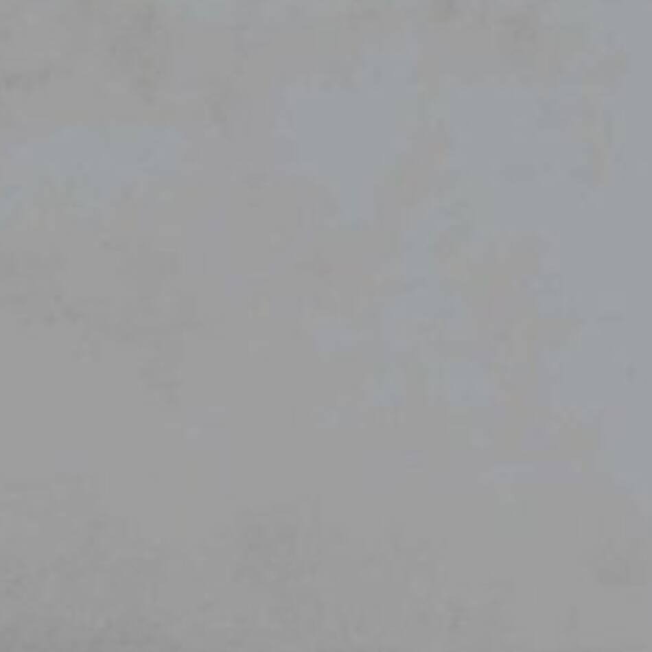 Omni Upholstered Bed Value City Furniture