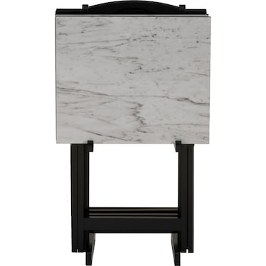 Opie Tray Tables