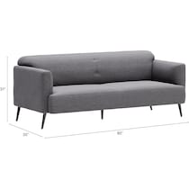 opus dimension schematic   