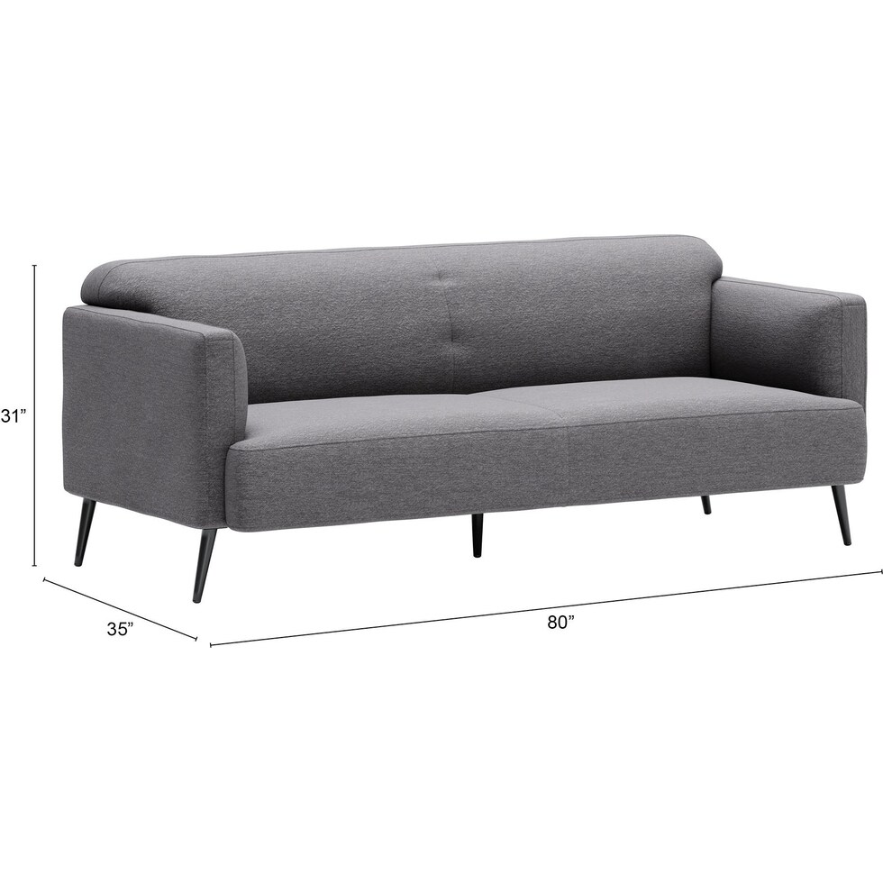opus dimension schematic   