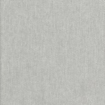opus gray sofa   