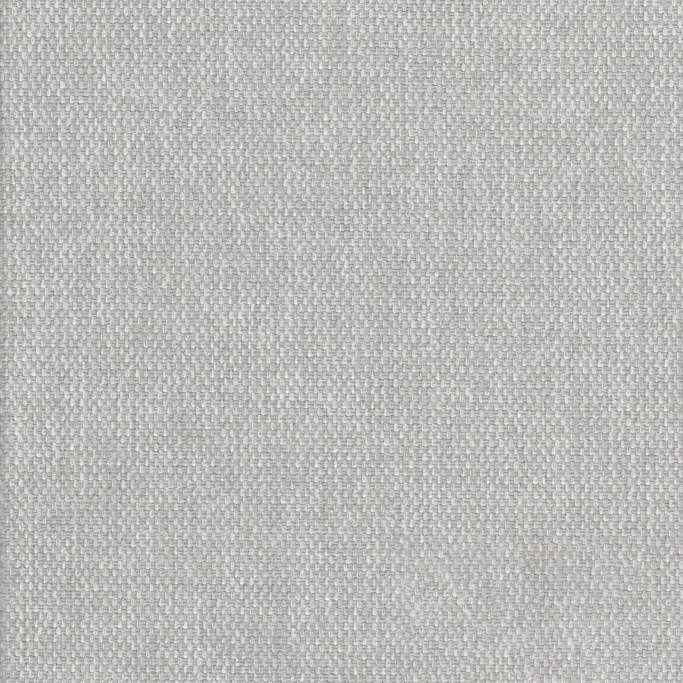 opus gray sofa   