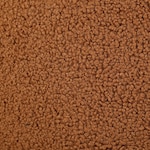orange gold swatch  
