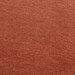 orange swatch