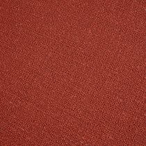 orange swatch  