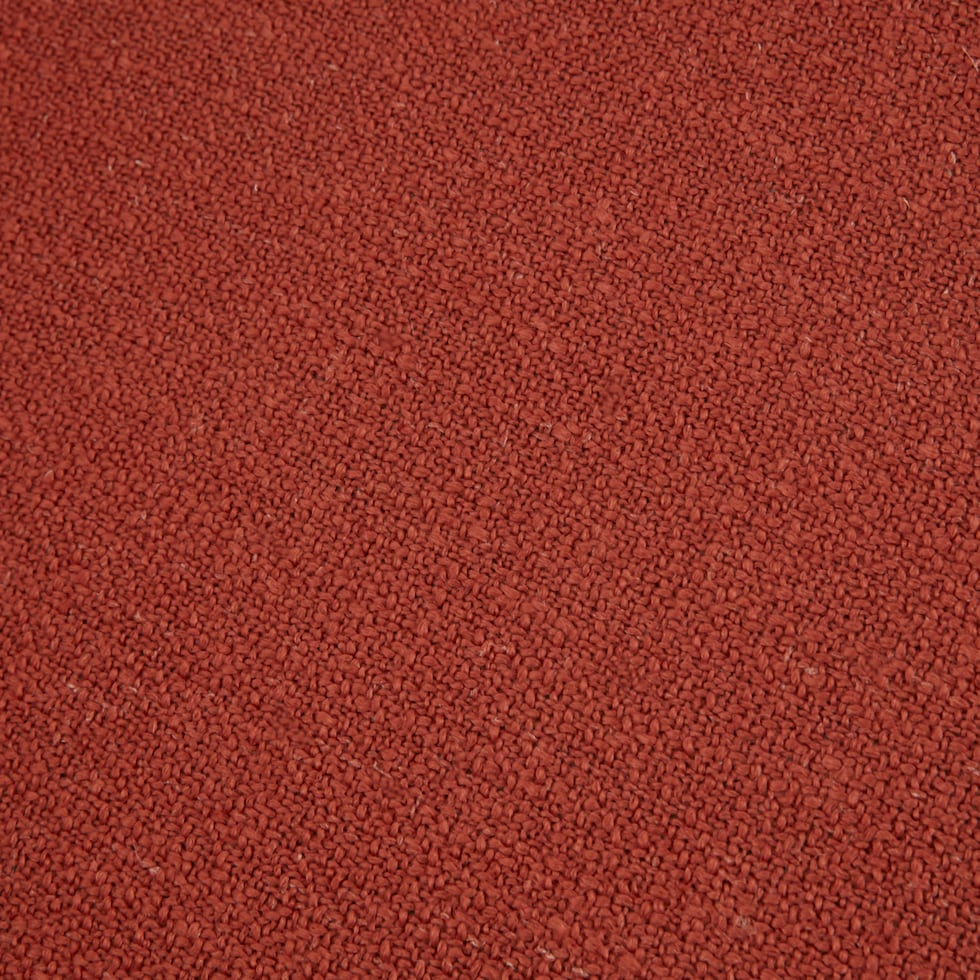 orange swatch  