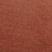 orange swatch  