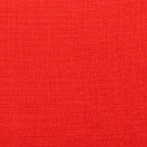 orange swatch  