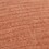 orange swatch  