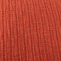 orange swatch  