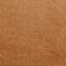 orange swatch  