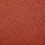 orange swatch  