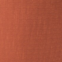 orange swatch  