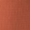 orange swatch  