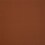 orange swatch  