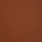 orange swatch  