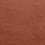 orange swatch