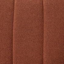orange swatch  