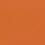 orange swatch  