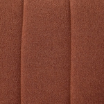 orange swatch  