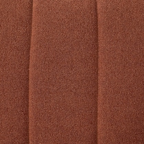 orange swatch  