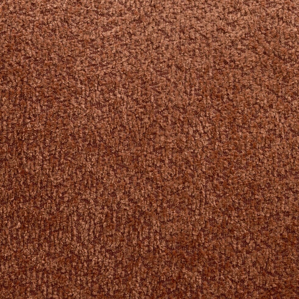 orange swatch  