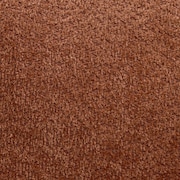 Dylan 2-Piece Sectional with Chaise - Rust