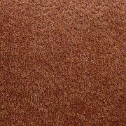 orange swatch  