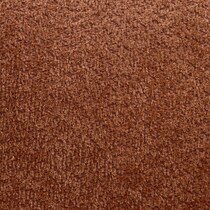 orange swatch  