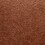 orange swatch  