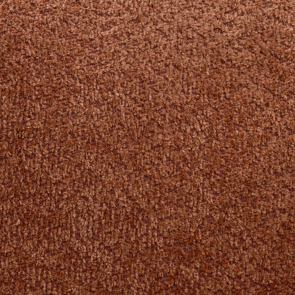 orange swatch  