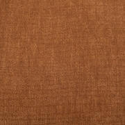 Dr. Mod 2-Piece Sectional with Chaise  - Rust