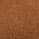 orange swatch  