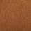 orange swatch  