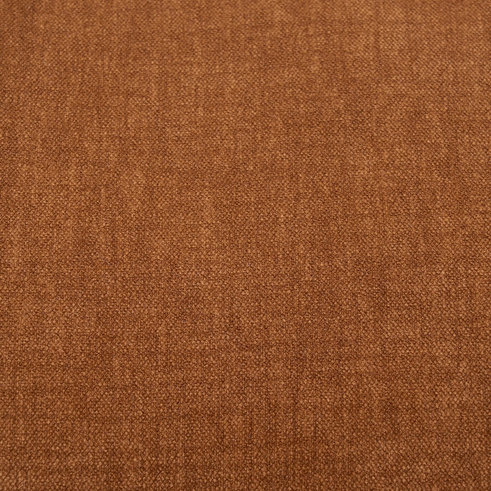 orange swatch  