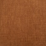 orange swatch  