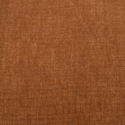 Dr. Mod 3-Piece Sofa  - Rust