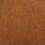 orange swatch  