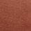 orange swatch  