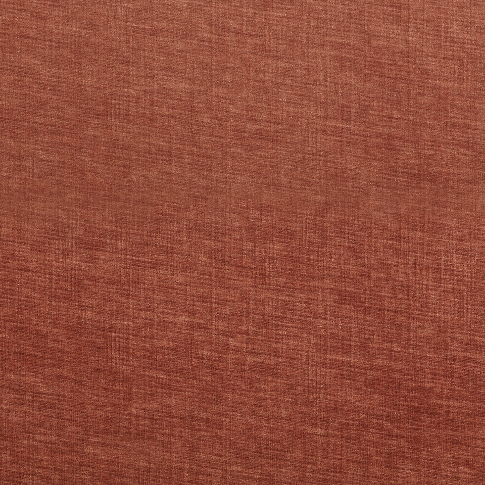 orange swatch  
