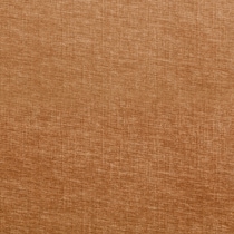 orange swatch  