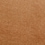 orange swatch  