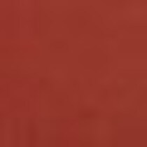 orange swatch  