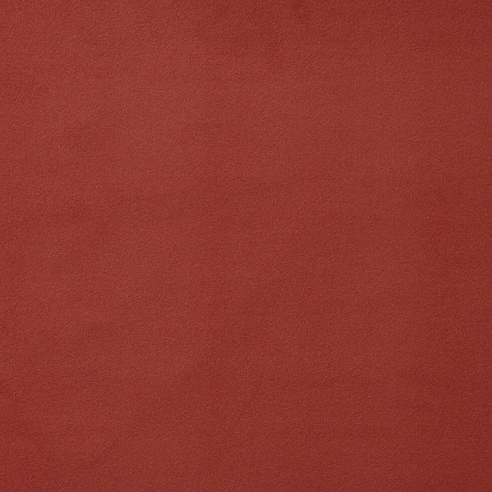 orange swatch  