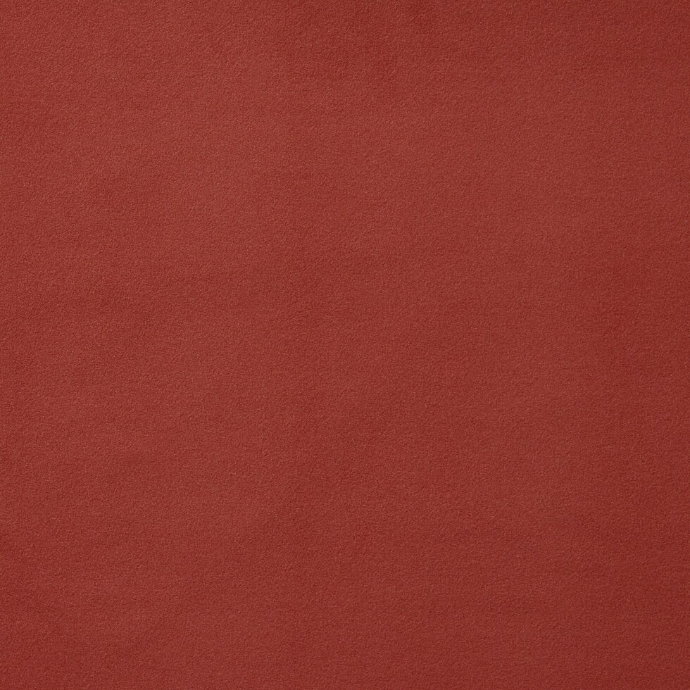 orange swatch  