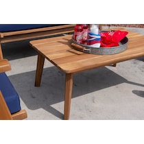 orcabessa navy outdoor chair set   